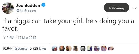 kingjaffejoffer:  raw-r-evolution: kingjaffejoffer:   currygoatboi:  jellybutter:  gahhhdamn:  snizzydoesit:  king-emare:   paradisev:   urbanafricanna:   hi-imkingdavid:   jeremyusocrazy2:   killcolin:  nikez-40z:  he caught his woman in the car with