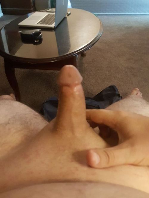 I like small cocks ... sometimes big !
