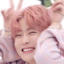 john-jae