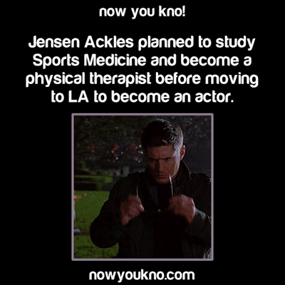 nowyoukno:  Source for more like this follow NowYouKnoFor more Supernatural facts click here!