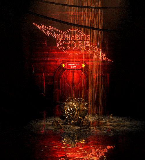  Reblog with the game that got you into gaming. 