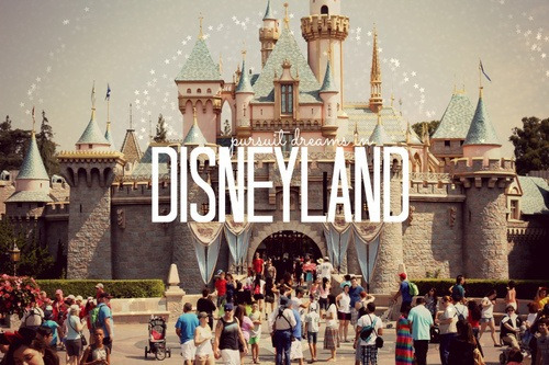 definitionofdisney:
“ If you love Disney you must follow this blog!
”