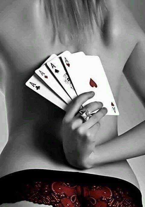 redfinity718:  Don’t play game with a girl  who can play better♦️
