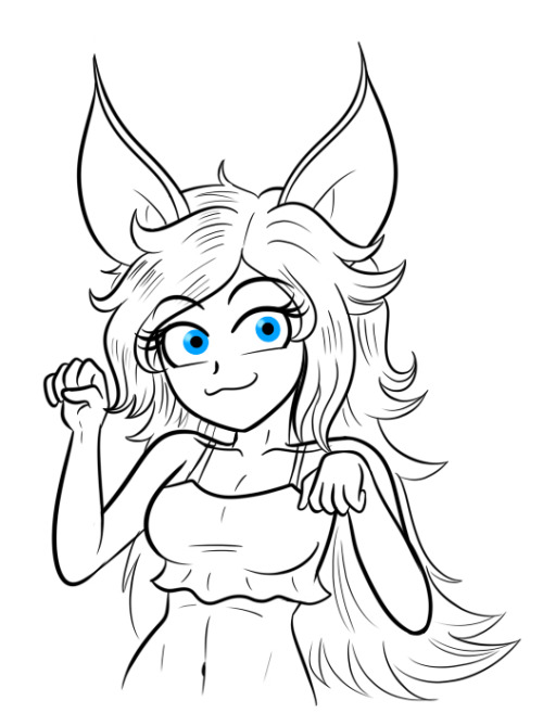 sapphiel