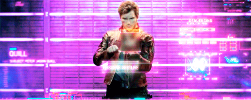 they-grew-up-heroess.tumblr.com/post/85880106615/