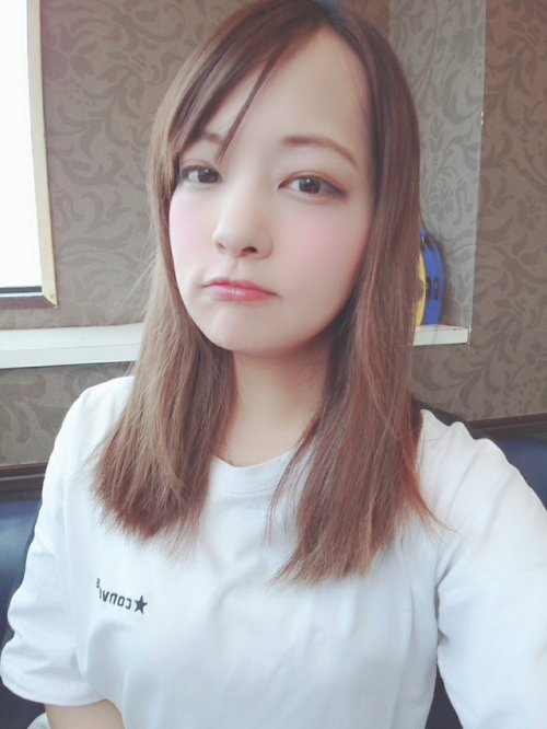 あべみかこ舞台「無慈悲な光」さんのツイート: &ldquo;舞台用の映像撮影して、解散してから平岡さんとYouTube宣伝動画も撮ってる 楽しみだなぁ 7/4から7/7 舞台 「無慈悲な光」 