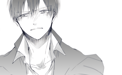 coolloveyaoistuff.tumblr.com/post/108495391145/