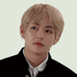 bwisou:the cutest in the world
