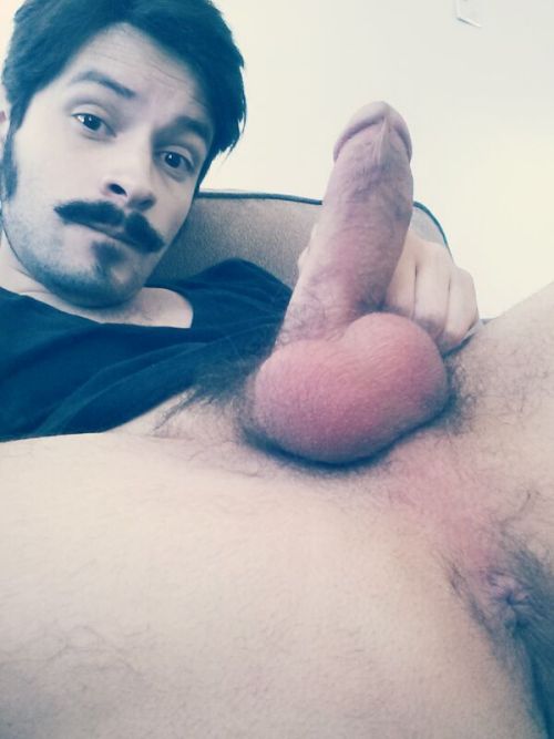 favhob:  My Favorite Hobby 