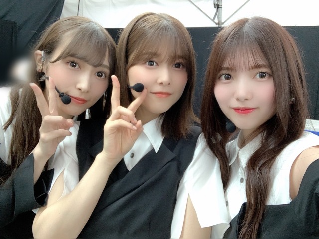 坂田梨香子 Tumblr Posts Tumbral Com 坂田梨香子 Tumblr Posts Tumbral Com