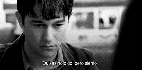 recuerda-que-fuimos-infinitos:  :)