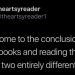 bookwormingparty: