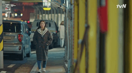 Goblin’s confession. #Goblin #Goblin: The Lonely and Great God  #Guardian: The Lonely and Great God #Sseulsseulhago Chalranhashin-Dokkaebi#Dokkaebi#쓸쓸하고 찬란하神-도깨비#도깨비#Gong Yoo #Kim Go Eun #Kim Shin #Ji Eun Tak #Eun Tak#gif#mygif#korean drama#k-drama#kdrama#tvN#2016