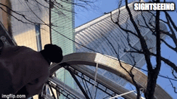 遠藤章造 Tumblr Posts Tumbral Com