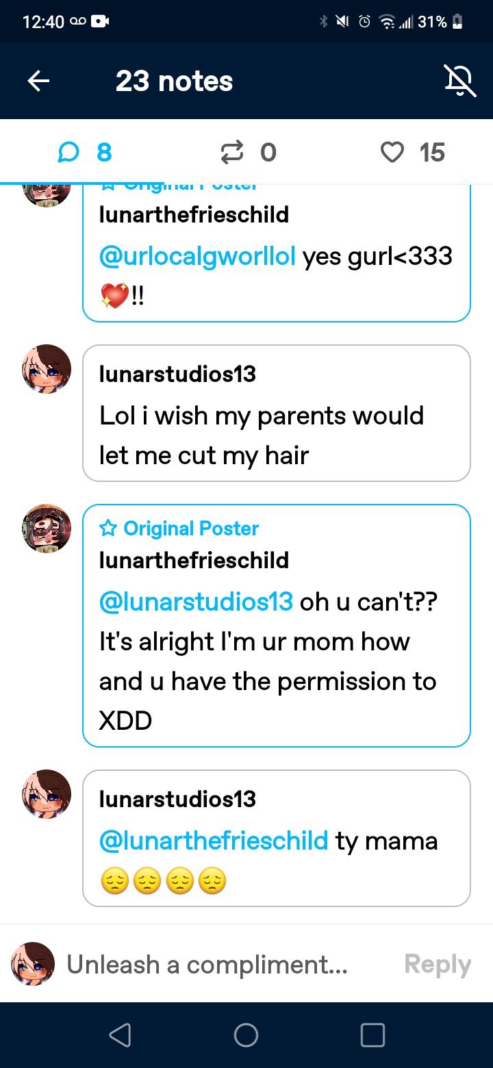 Lol