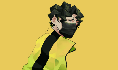 mstrchu