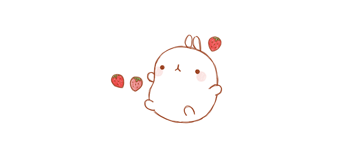 ✰ I Love You 3000 ✰