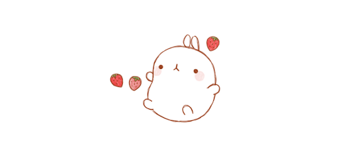 🍨 l'amour c'est tout 🍥