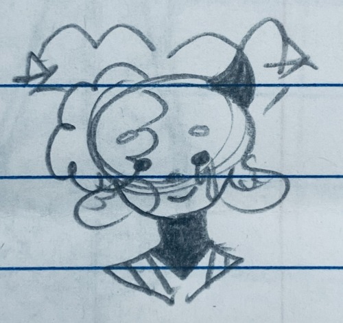 BAM Happy Sheep Hours!