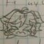mapacharidraws
