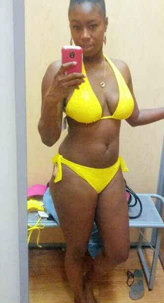cumonlindsey:  Non nude hot torri, if you would bang her reblog I might send a few nudes