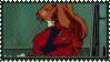 Asuka Langley