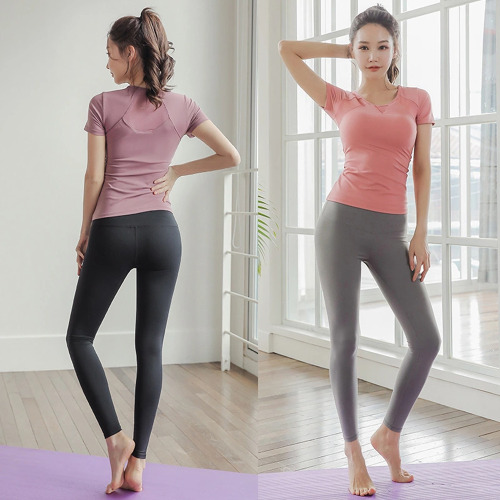 Women’s new fashion yoga suit sports fitness suit,give you better feel,show your perfect body line, design for beauty #sport girls#fitness model#yoga women#beautiful women#asian girls #girls who like girls #clothing#sexy model#beauty #new and trends
