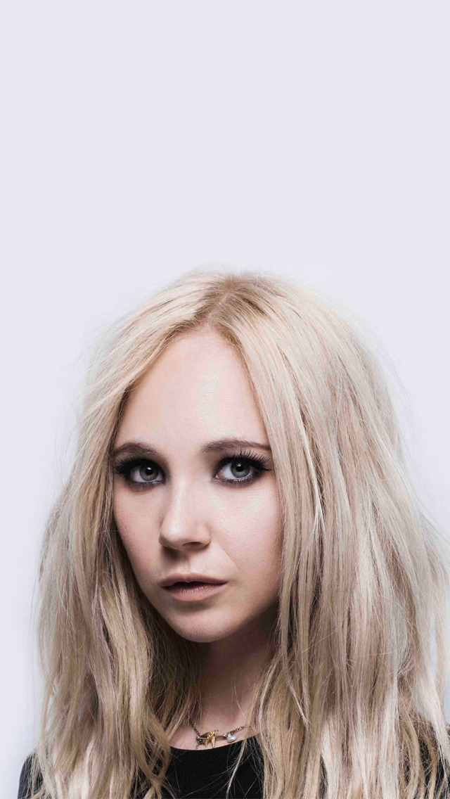 121Lockscreens