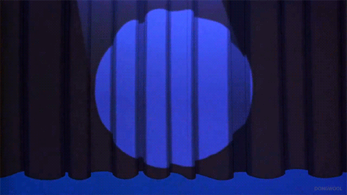 Animated Childhood Favorites: Not Disney...I don’t want to look up how old I was