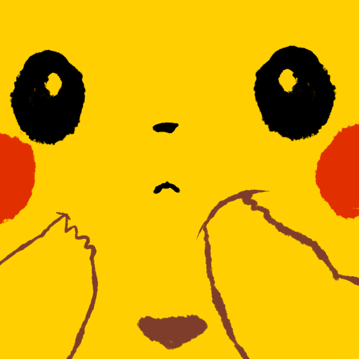 reuniclus: ポケモンまとめ！by うめこ@ついっっったー