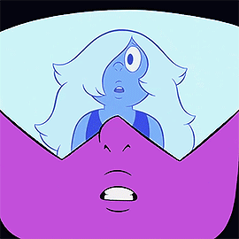 acethyst:  r e f l e c t i o n s 