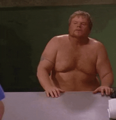 zachi70: suruatgip:Scott Michael Campbell in PSYCH S01E11 It’s Malcolm Scott. He was also in the mov