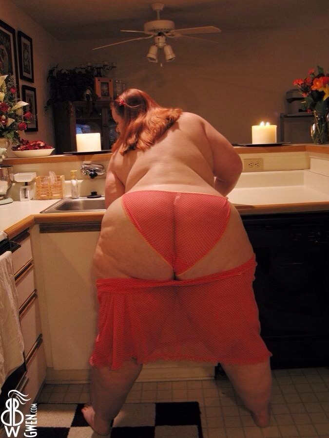 gilfs and milfs