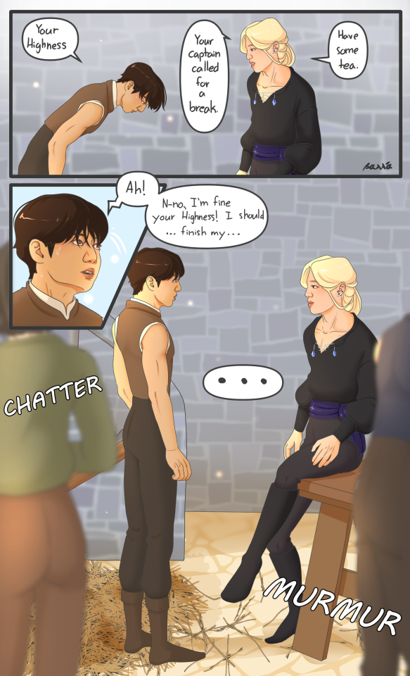 Chapter 2 (2/3)