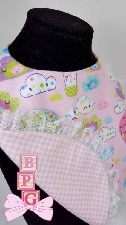 Porn photo allygator814:  babysplayground:  New ABDL