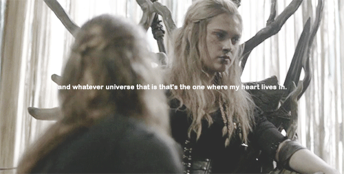 debnaam:I feel like I’m in the wrong world. ‘Cause I don’t belong in a world where we don’t end up t