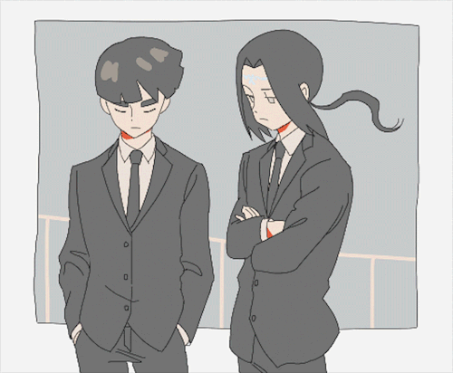 yoyo0109: YURAYURA~~