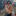 iwillburnallthis: My friend made one of these so I thought I would too. Some of my