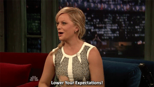 bookmad:  “blah blah blah i didn’t expect something like this from you–”