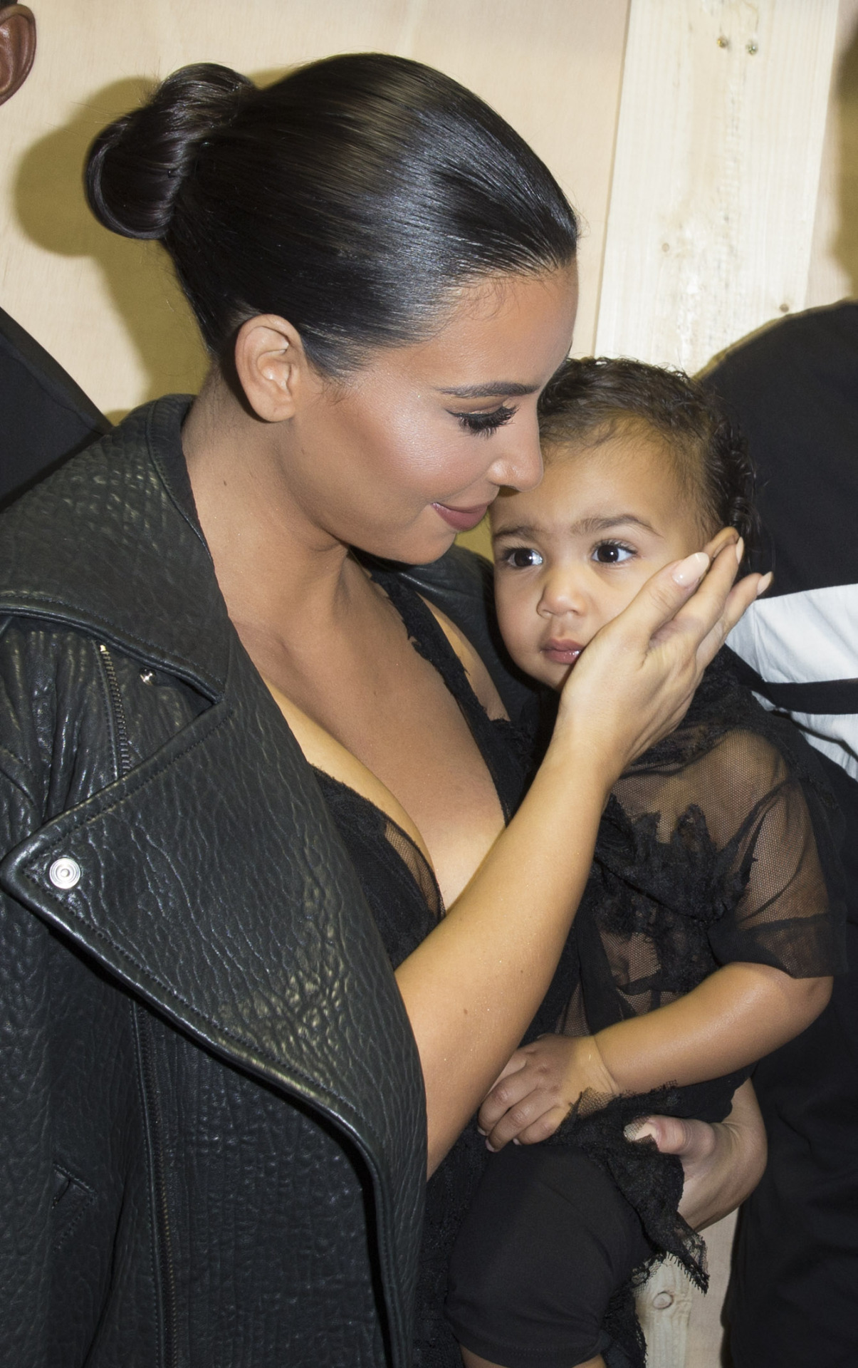 kimkanyekimye