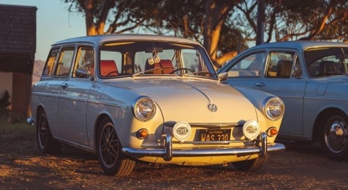 malautomat:SQUAREBACKSUNDAY 