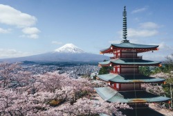 takashiyasui:  Fujiyoshida-shi, Yamanashi, Japan