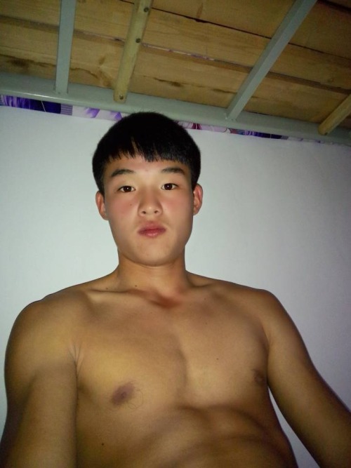 banxianqs2:  转自搜同  yu 体校生