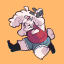 munmunwerewoof