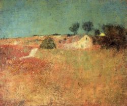 10  cavetocanvas:  Charles Webster Hawthorne,