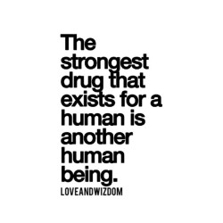 Inspiring Pictures : motivational, inspirational & life quotes