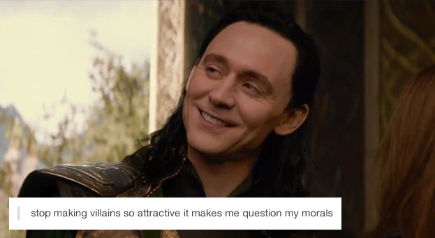 Incessant Screeching