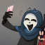 ghostfacemyerz-blog
