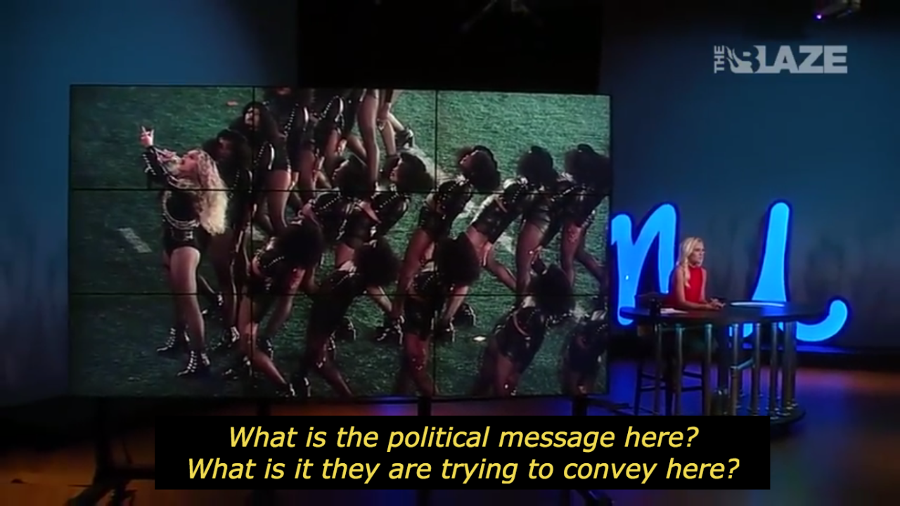 queenquong:  detroitdreads313:  annieskywalker:  blackourstory:  exposingonlineracists: