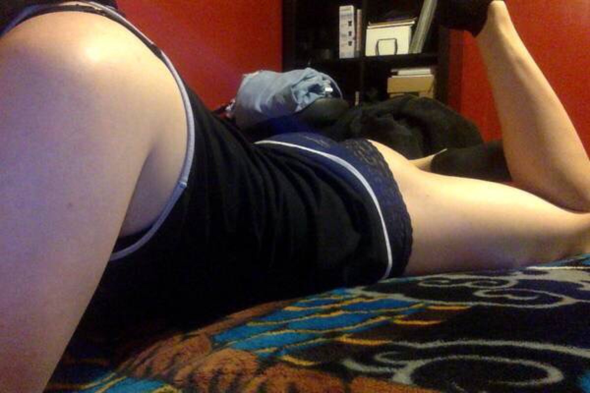 walnuttree915:  Yummy-Phoenix